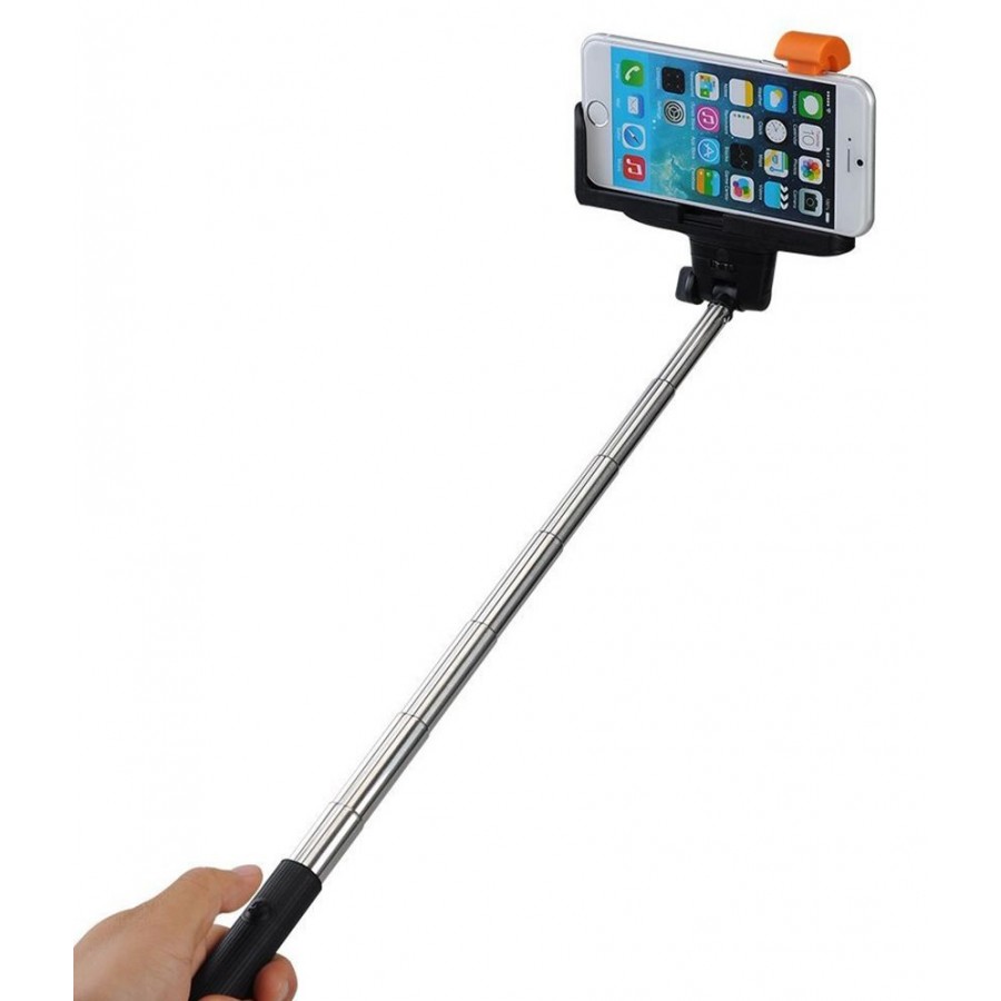 LICHIDARE STOC: Selfie Stick Bluetooth - LICHIDARE STOC -wowreduceri.ro LICHIDARE STOC: Selfie Stick Bluetooth ( LICHIDARE STOC )