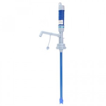 LICHIDARE STOC : Pompa electrica de transfer lichide LICHIDARE STOC : Pompa electrica de transfer lichide