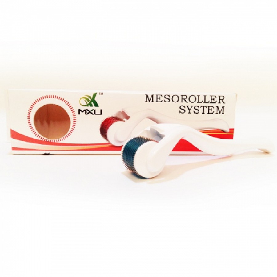 LICHIDARE STOC: Aparat Meso Roller System - LICHIDARE STOC -wowreduceri.ro LICHIDARE STOC: Aparat Meso Roller System ( LICHIDARE STOC )