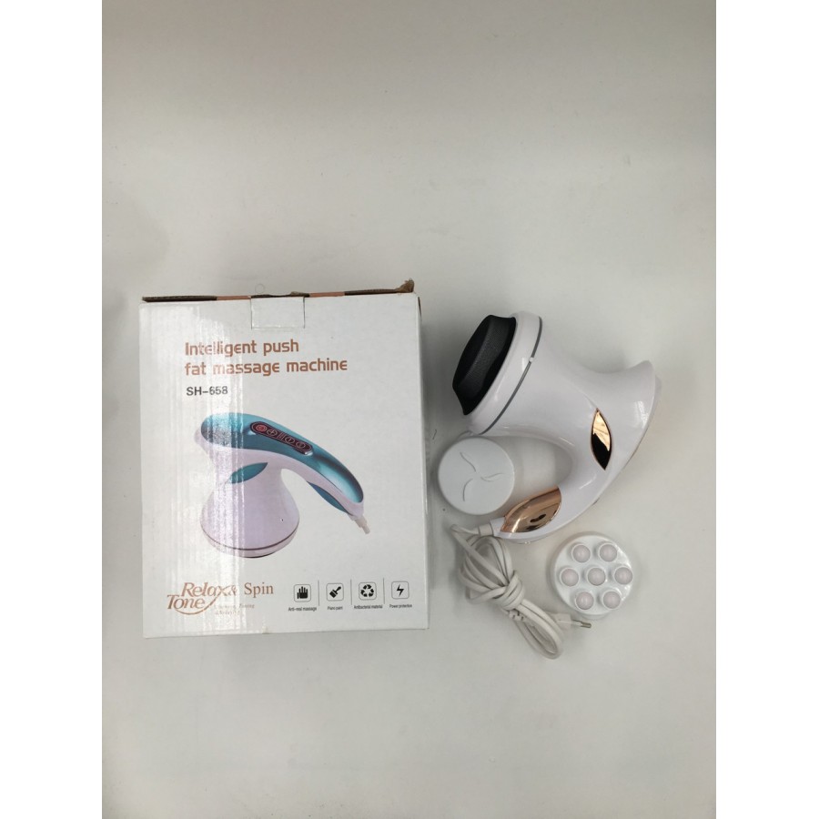 LICHIDARE STOC: Aparat Relax & Spin Tone Slimming Toning & Relaxing - LICHIDARE STOC -wowreduceri.ro LICHIDARE STOC: Aparat Relax & Spin Tone Slimming Toning & Relaxing ( LICHIDARE STOC )