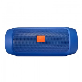 LICHIDARE STOC : Boxa bluetooth Charge 2+ LICHIDARE STOC : Boxa bluetooth Charge 2+