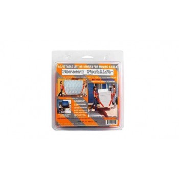 LICHIDARE STOC :Curele de transport LICHIDARE STOC :Curele de transport