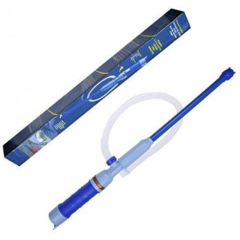 LICHIDARE STOC : POMPA ELECTRICA TRANSFER LICHIDE LICHIDARE STOC : POMPA ELECTRICA TRANSFER LICHIDE