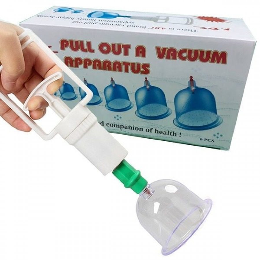 LICHIDARE STOC :Aparat vacuum pentru terapie - LICHIDARE STOC -wowreduceri.ro LICHIDARE STOC :Aparat vacuum pentru terapie - LICHIDARE STOC - wowreduceri.ro