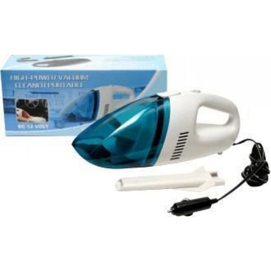 LICHIDARE STOC :Aspirator portabil pentru automobile - DC 12V - LICHIDARE STOC -wowreduceri.ro LICHIDARE STOC :Aspirator portabil pentru automobile - DC 12V ( LICHIDARE STOC )