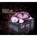 LICHIDARE STOC:BROSCUTA PROIECTOR - TURTLE NIGHT SKY CONSTELLATIONS. - LICHIDARE STOC -wowreduceri.ro LICHIDARE STOC:BROSCUTA PROIECTOR - TURTLE NIGHT SKY CONSTELLATIONS. ( LICHIDARE STOC )