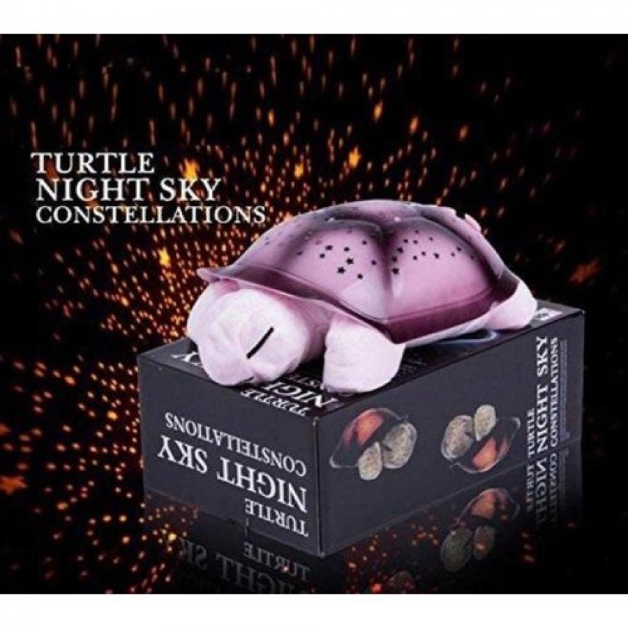 LICHIDARE STOC:BROSCUTA PROIECTOR - TURTLE NIGHT SKY CONSTELLATIONS. - LICHIDARE STOC -wowreduceri.ro LICHIDARE STOC:BROSCUTA PROIECTOR - TURTLE NIGHT SKY CONSTELLATIONS. ( LICHIDARE STOC )