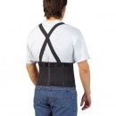 LICHIDARE STOC :Centura lombara cu bretele Waist Support - LICHIDARE STOC -wowreduceri.ro LICHIDARE STOC :Centura lombara cu bretele Waist Support ( LICHIDARE STOC )