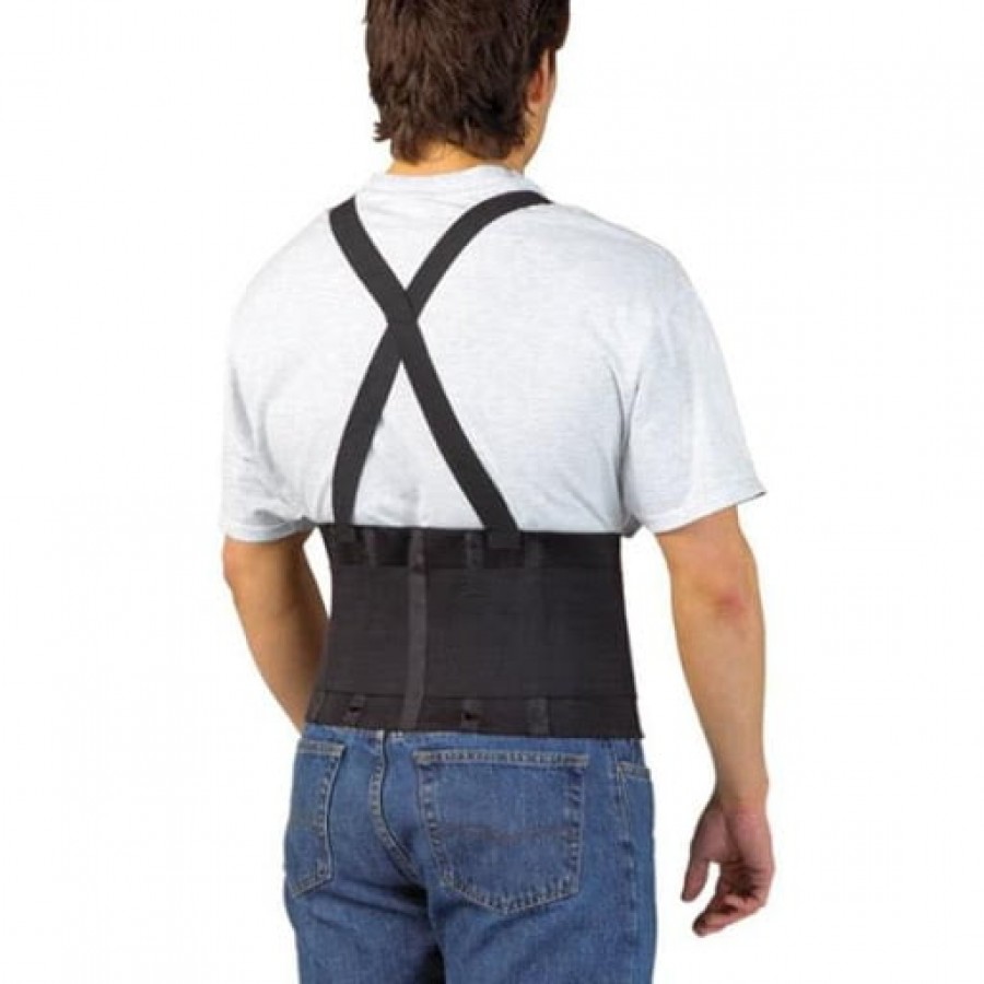 LICHIDARE STOC :Centura lombara cu bretele Waist Support - LICHIDARE STOC -wowreduceri.ro LICHIDARE STOC :Centura lombara cu bretele Waist Support ( LICHIDARE STOC )