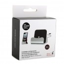 LICHIDARE STOC :Centura lombara cu bretele Waist Support - LICHIDARE STOC -wowreduceri.ro LICHIDARE STOC :Centura lombara cu bretele Waist Support ( LICHIDARE STOC )