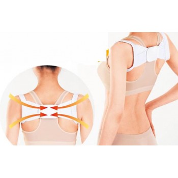 LICHIDARE STOC: CENTURA PENTRU POSTURA CORECTA LICHIDARE STOC: CENTURA PENTRU POSTURA CORECTA