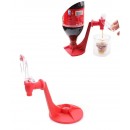 LICHIDARE STOC: Dispenser manual pentru bauturi acidulate - Fizz Saver - LICHIDARE STOC -wowreduceri.ro LICHIDARE STOC: Dispenser manual pentru bauturi acidulate - Fizz Saver ( LICHIDARE STOC )