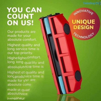 LICHIDARE STOC :DISPOZITIV MAGNETIC SPECIAL PENTRU CURATAREA GEAMURILOR LICHIDARE STOC :DISPOZITIV MAGNETIC SPECIAL PENTRU CURATAREA GEAMURILOR