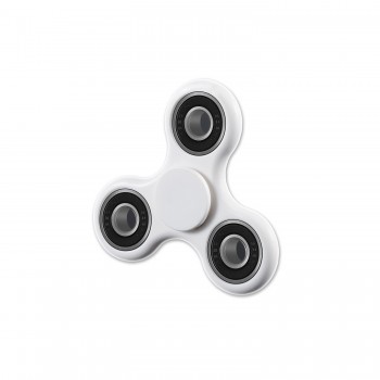 LICHIDARE STOC :Jucarie anti-stres Hand Spinner LICHIDARE STOC :Jucarie anti-stres Hand Spinner
