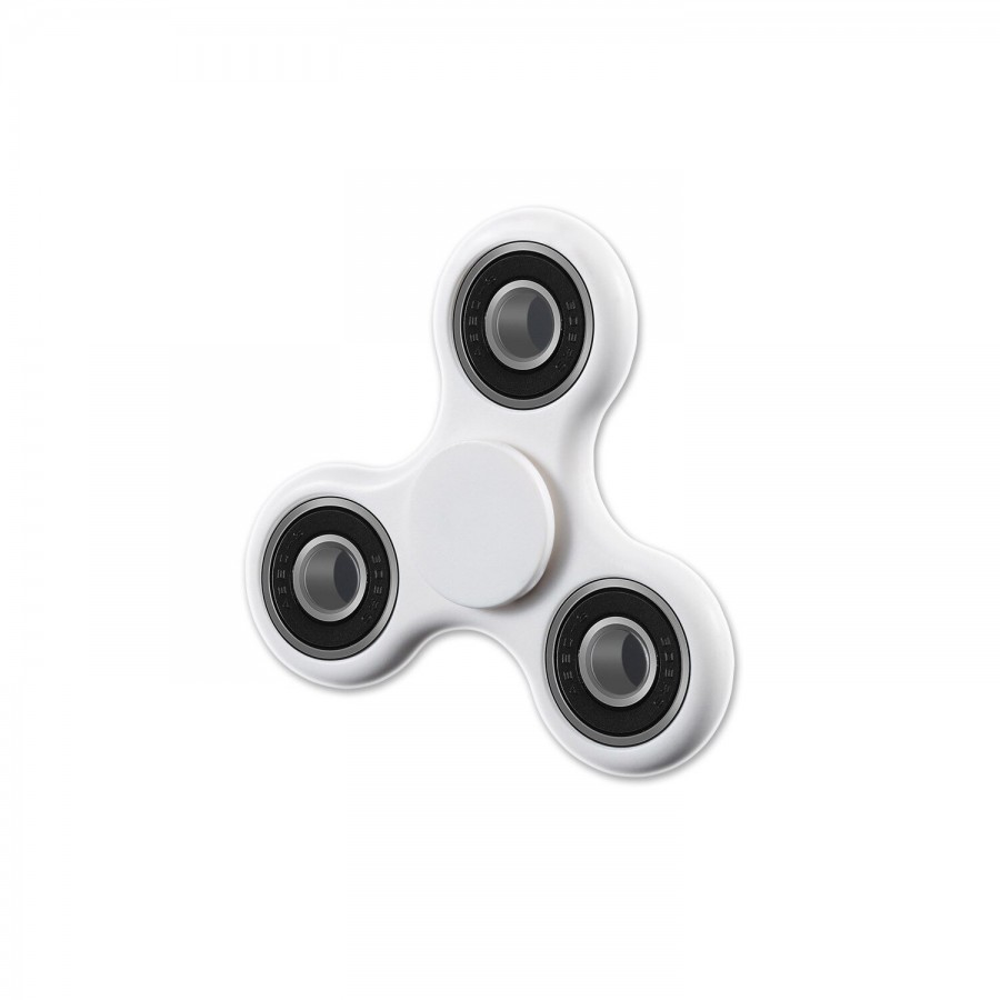 LICHIDARE STOC :Jucarie anti-stres Hand Spinner - LICHIDARE STOC -wowreduceri.ro LICHIDARE STOC :Jucarie anti-stres Hand Spinner ( LICHIDARE STOC )