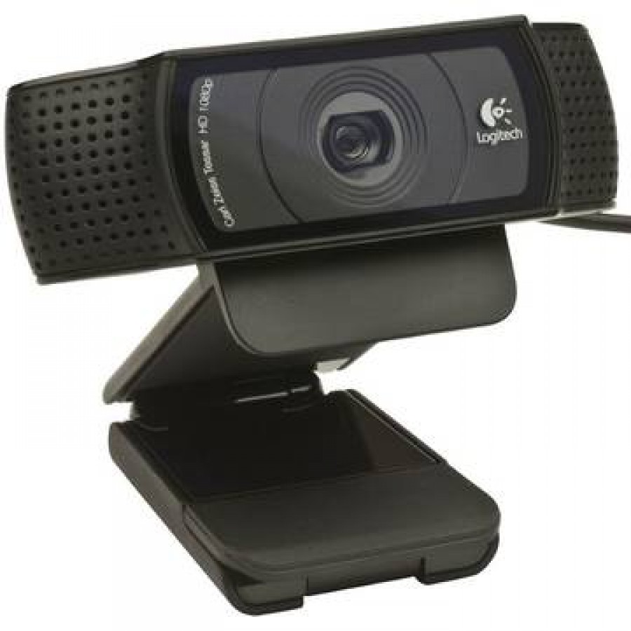 LICHIDARE STOC: LOGITECH HD Pro WebCam C920 - LICHIDARE STOC -wowreduceri.ro LICHIDARE STOC: LOGITECH HD Pro WebCam C920 ( LICHIDARE STOC )