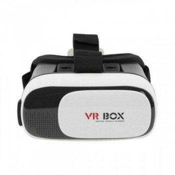 LICHIDARE STOC :Ochelari realitate virtuala VR-BOX LICHIDARE STOC :Ochelari realitate virtuala VR-BOX