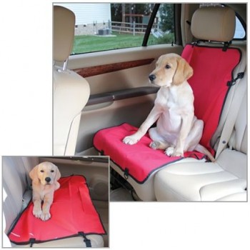 LICHIDARE STOC :PATURA PROTECTIE ANIMALE PETS AT PLAY LICHIDARE STOC :PATURA PROTECTIE ANIMALE PETS AT PLAY