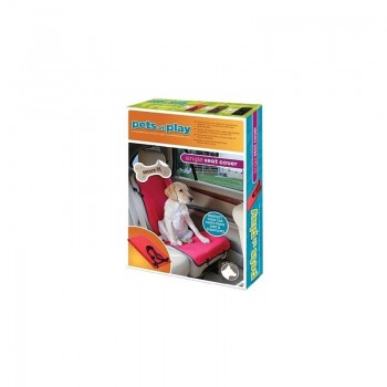 LICHIDARE STOC :PATURA PROTECTIE ANIMALE PETS AT PLAY LICHIDARE STOC :PATURA PROTECTIE ANIMALE PETS AT PLAY