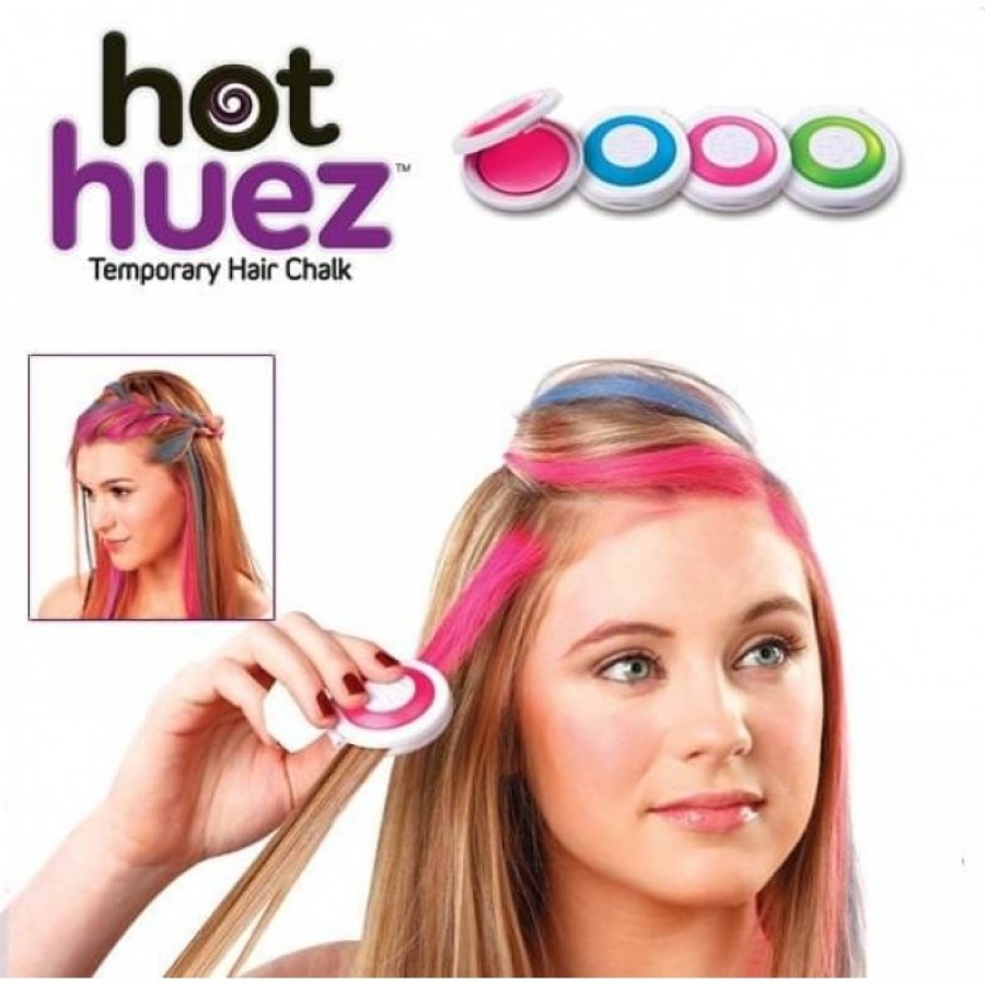 LICHIDARE STOC :Pudra coloranta temporara Hot Huez pentru suvite par - LICHIDARE STOC -wowreduceri.ro LICHIDARE STOC :Pudra coloranta temporara Hot Huez pentru suvite par ( LICHIDARE STOC )