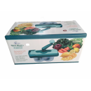 LICHIDARE STOC: Razatoare Nicer Dicer Fusion - LICHIDARE STOC -wowreduceri.ro LICHIDARE STOC: Razatoare Nicer Dicer Fusion ( LICHIDARE STOC )
