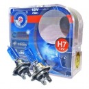 LICHIDARE STOC :Set becuri auto Pegasus Skyline Xenon Look , auto-tec halogen, H7 , 12V , 100W, 5000k - LICHIDARE STOC -wowreduceri.ro LICHIDARE STOC :Set becuri auto Pegasus Skyline Xenon Look , auto-tec halogen, H7 , 12V , 100W, 5000k ( LICHIDARE STOC )