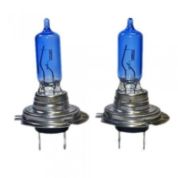 LICHIDARE STOC :Set becuri auto Pegasus Skyline Xenon Look , auto-tec halogen, H7 , 12V , 100W, 5000k LICHIDARE STOC :Set becuri auto Pegasus Skyline Xenon Look , auto-tec halogen, H7 , 12V , 100W, 5000k