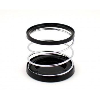 LICHIDARE STOC : Suport pentru sticla sau pahar auto-moto Drink Holder LICHIDARE STOC : Suport pentru sticla sau pahar auto-moto Drink Holder