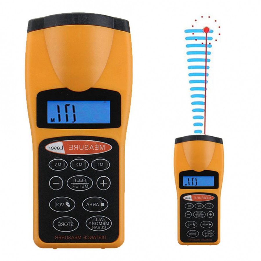 LICHIDARE STOC :Telemetru cu laser CP-3007, distanta masurare 18 metri - LICHIDARE STOC -wowreduceri.ro LICHIDARE STOC :Telemetru cu laser CP-3007, distanta masurare 18 metri ( LICHIDARE STOC )