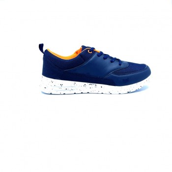 PANTOFI SPORT 04PAL 4 BLUE PANTOFI SPORT 04PAL 4 BLUE