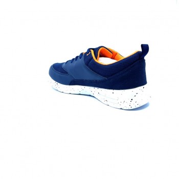 PANTOFI SPORT 04PAL 4 BLUE PANTOFI SPORT 04PAL 4 BLUE