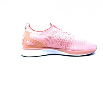 PANTOFI SPORT 09PAL4 PINK PANTOFI SPORT 09PAL4 PINK