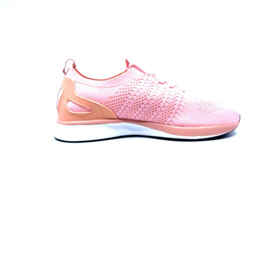 PANTOFI SPORT 09PAL4 PINK ( Incaltaminte Sport )