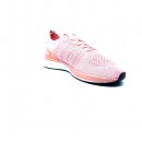 PANTOFI SPORT 09PAL4 PINK ( Incaltaminte Sport )
