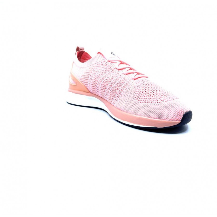 PANTOFI SPORT 09PAL4 PINK ( Incaltaminte Sport )