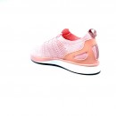 PANTOFI SPORT 09PAL4 PINK ( Incaltaminte Sport )