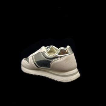 PANTOFI SPORT 8506B BLANCO P3 PANTOFI SPORT 8506B BLANCO P3