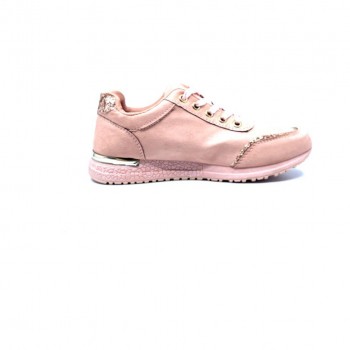 PANTOFI SPORT CD112 PINK R2/13/2 PANTOFI SPORT CD112 PINK R2/13/2