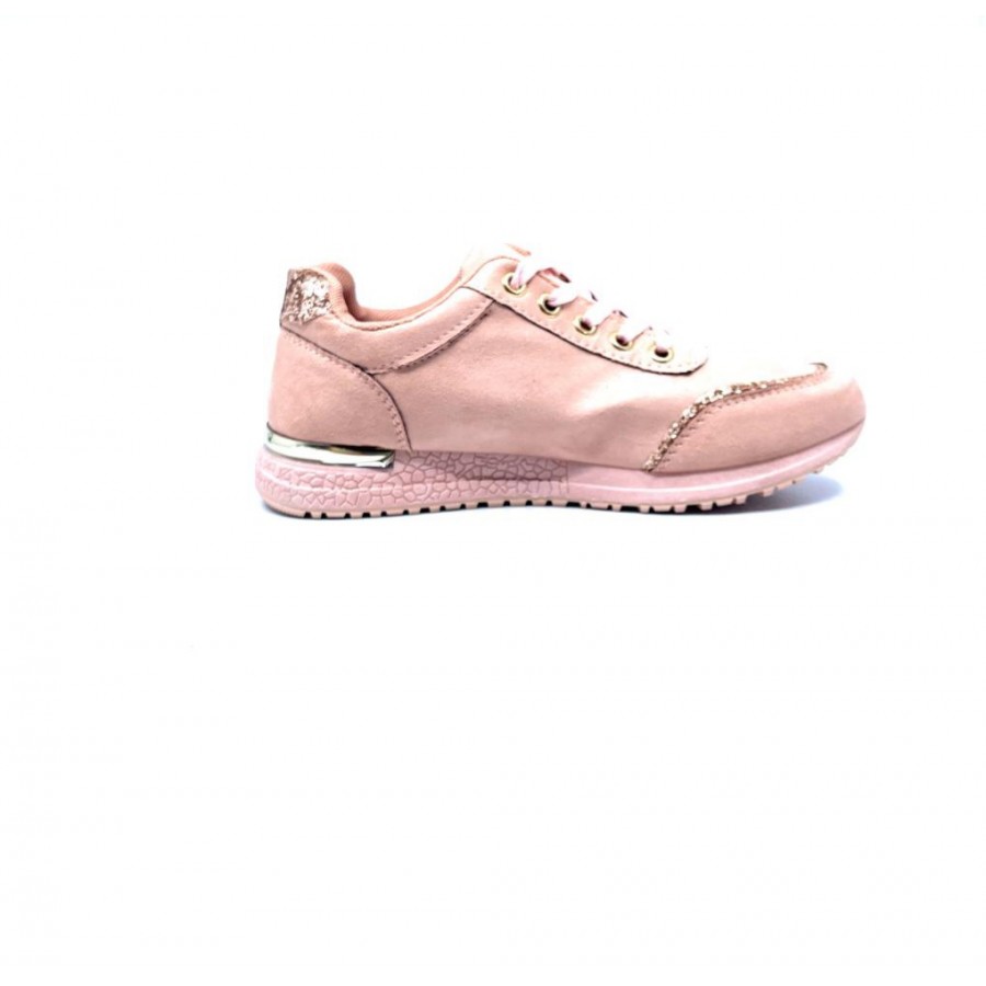 PANTOFI SPORT CD112 PINK R2/13/2 - Incaltaminte Sport -wowreduceri.ro PANTOFI SPORT CD112 PINK R2/13/2 ( Incaltaminte Sport )