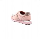 PANTOFI SPORT CD112 PINK R2/13/2 - Incaltaminte Sport -wowreduceri.ro PANTOFI SPORT CD112 PINK R2/13/2 ( Incaltaminte Sport )