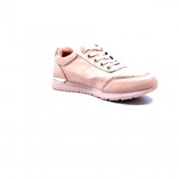 PANTOFI SPORT CD112 PINK R2/13/2 PANTOFI SPORT CD112 PINK R2/13/2