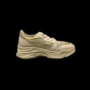 PANTOFI SPORT CD131 WHITE R3/13/4 - Incaltaminte Sport -wowreduceri.ro PANTOFI SPORT CD131 WHITE R3/13/4 ( Incaltaminte Sport )