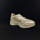 PANTOFI SPORT CD131 WHITE R3/13/4 - Incaltaminte Sport -wowreduceri.ro PANTOFI SPORT CD131 WHITE R3/13/4 ( Incaltaminte Sport )