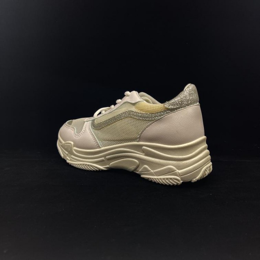 PANTOFI SPORT CD131 WHITE R3/13/4 - Incaltaminte Sport -wowreduceri.ro PANTOFI SPORT CD131 WHITE R3/13/4 ( Incaltaminte Sport )