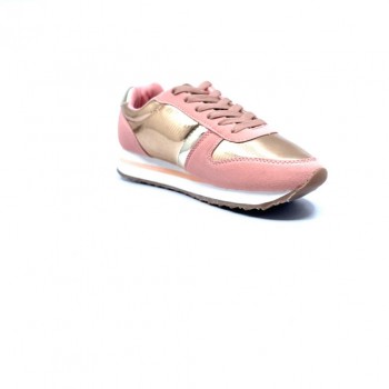 PANTOFI SPORT COS10 PINK R1/2/2 PANTOFI SPORT COS10 PINK R1/2/2