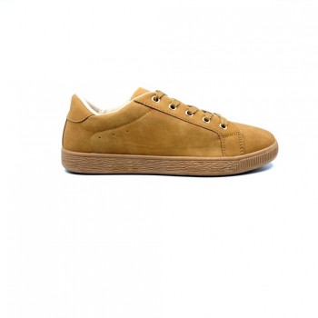Pantofi sport HO303 CAMEL R3/13/2 Pantofi sport HO303 CAMEL R3/13/2