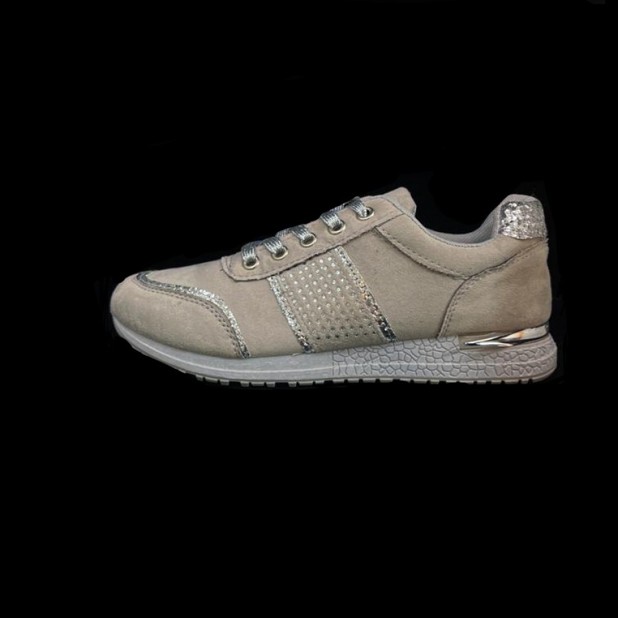 PANTOFI SPORT MB74 GRAY P4 - Incaltaminte Sport -wowreduceri.ro PANTOFI SPORT MB74 GRAY P4 ( Incaltaminte Sport )