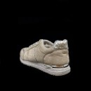 PANTOFI SPORT MB74 GRAY P4 - Incaltaminte Sport -wowreduceri.ro PANTOFI SPORT MB74 GRAY P4 ( Incaltaminte Sport )