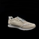 PANTOFI SPORT MB74 GRAY P4 - Incaltaminte Sport -wowreduceri.ro PANTOFI SPORT MB74 GRAY P4 ( Incaltaminte Sport )