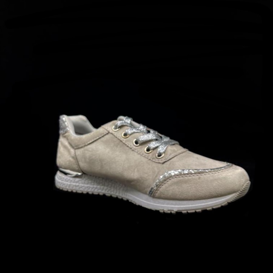 PANTOFI SPORT MB74 GRAY P4 - Incaltaminte Sport -wowreduceri.ro PANTOFI SPORT MB74 GRAY P4 ( Incaltaminte Sport )